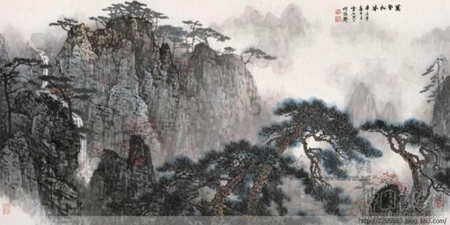 绿茵之巅